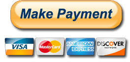 Make payments with PayPal - it's fast, free and secure!