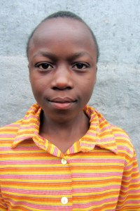 african boy seeking sponsor